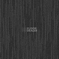 Ковровая плитка Chakra Chakra cc 777 фото 1 | FLOORDEALER